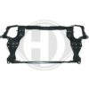 CHEVR 95230617 Front Cowling
